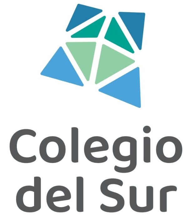 Colegio del Sur - Pago de cuotas de educación